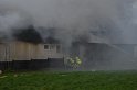 Feuer 5 Roesrath Am Grosshecker Weg P1017